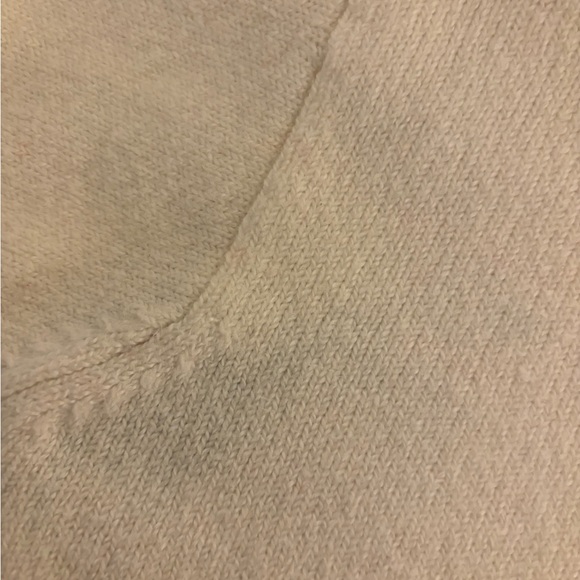 Draper James sweater - Picture 5 of 6